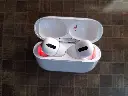 Ultrapods Tws
