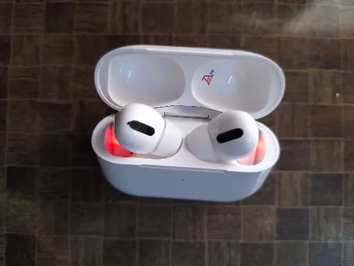 Ultrapods Tws